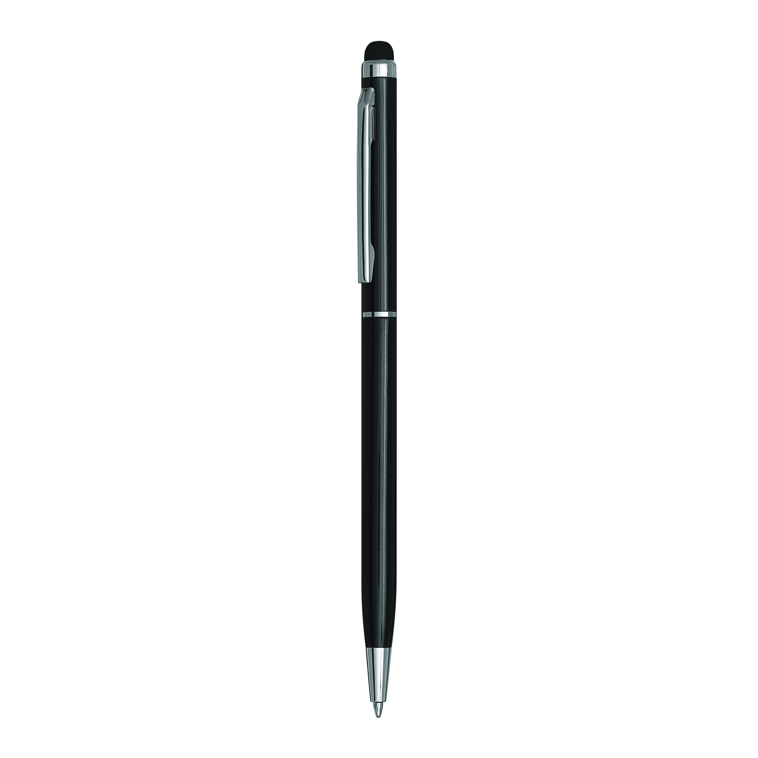 Kugelschreiber SMART TOUCH COLOUR 56-1101491