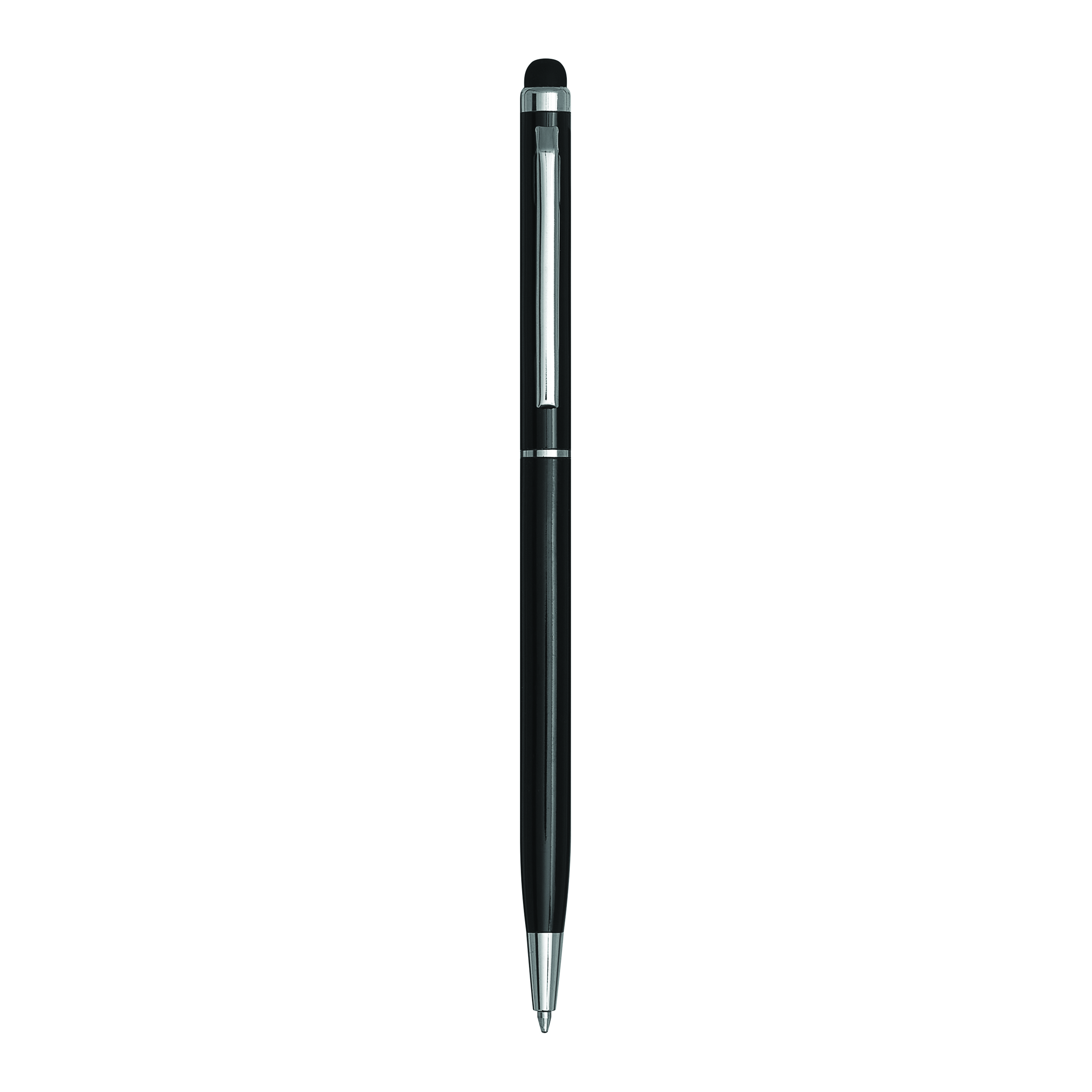 Kugelschreiber SMART TOUCH COLOUR 56-1101491