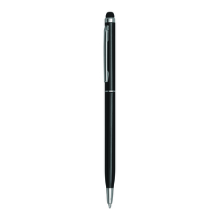 Kugelschreiber SMART TOUCH COLOUR 56-1101491