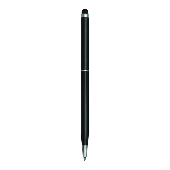 Kugelschreiber SMART TOUCH COLOUR 56-1101491
