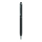 Kugelschreiber SMART TOUCH COLOUR 56-1101491