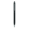 Kugelschreiber SMART TOUCH COLOUR 56-1101491
