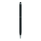 Kugelschreiber SMART TOUCH COLOUR 56-1101491