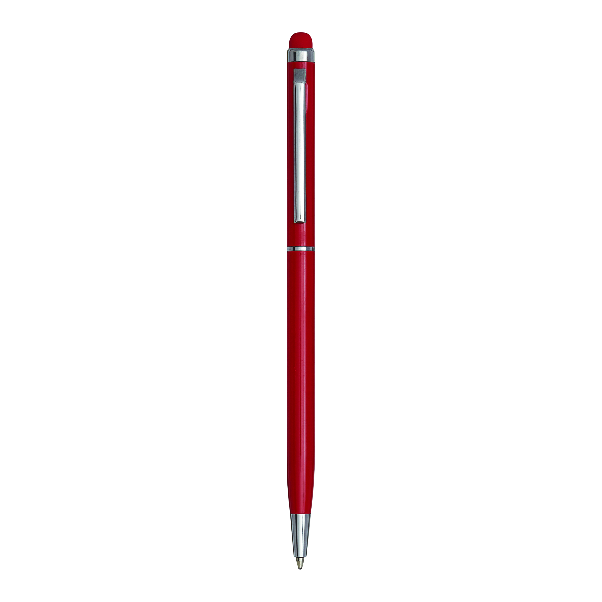 Kugelschreiber SMART TOUCH COLOUR 56-1101493