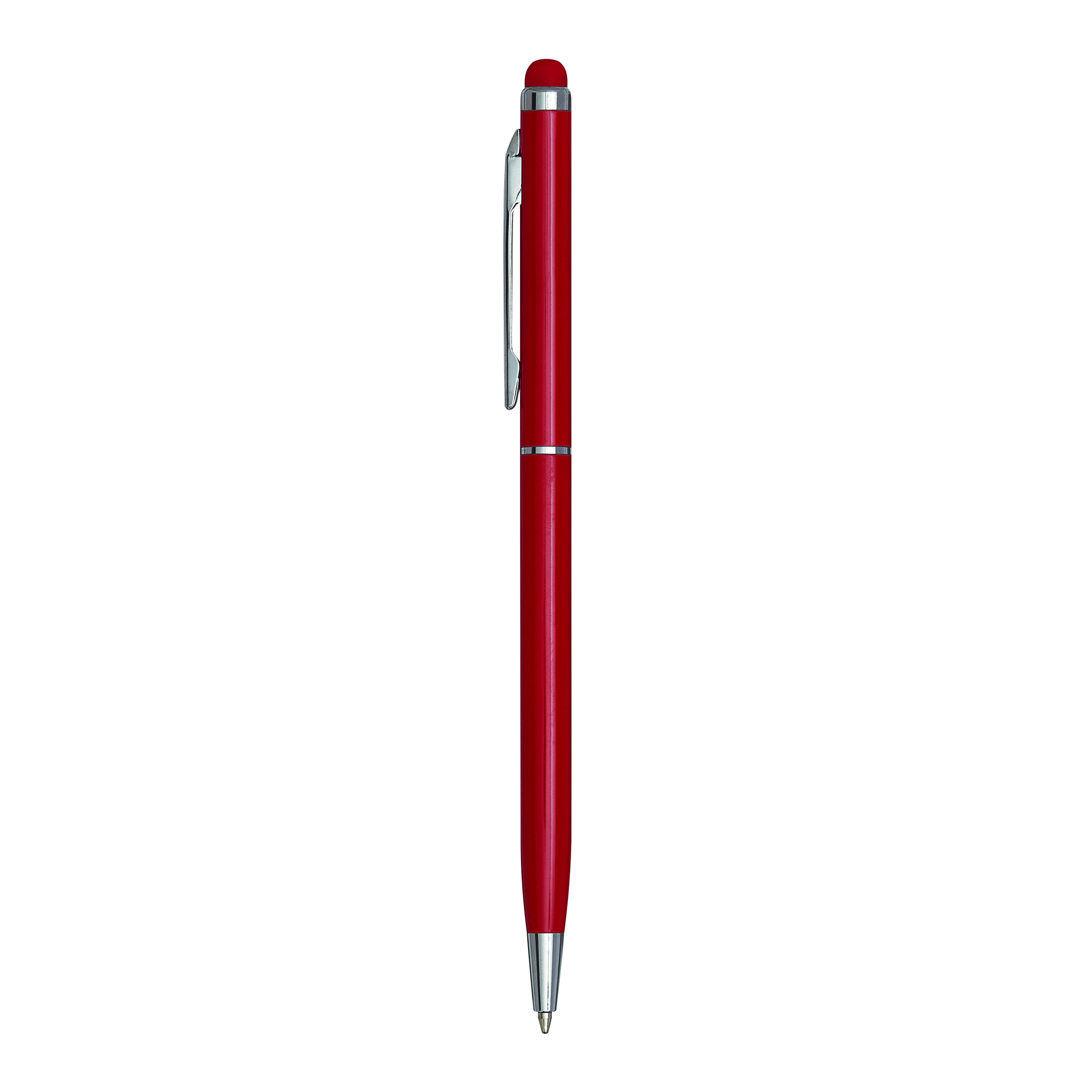 Kugelschreiber SMART TOUCH COLOUR 56-1101493