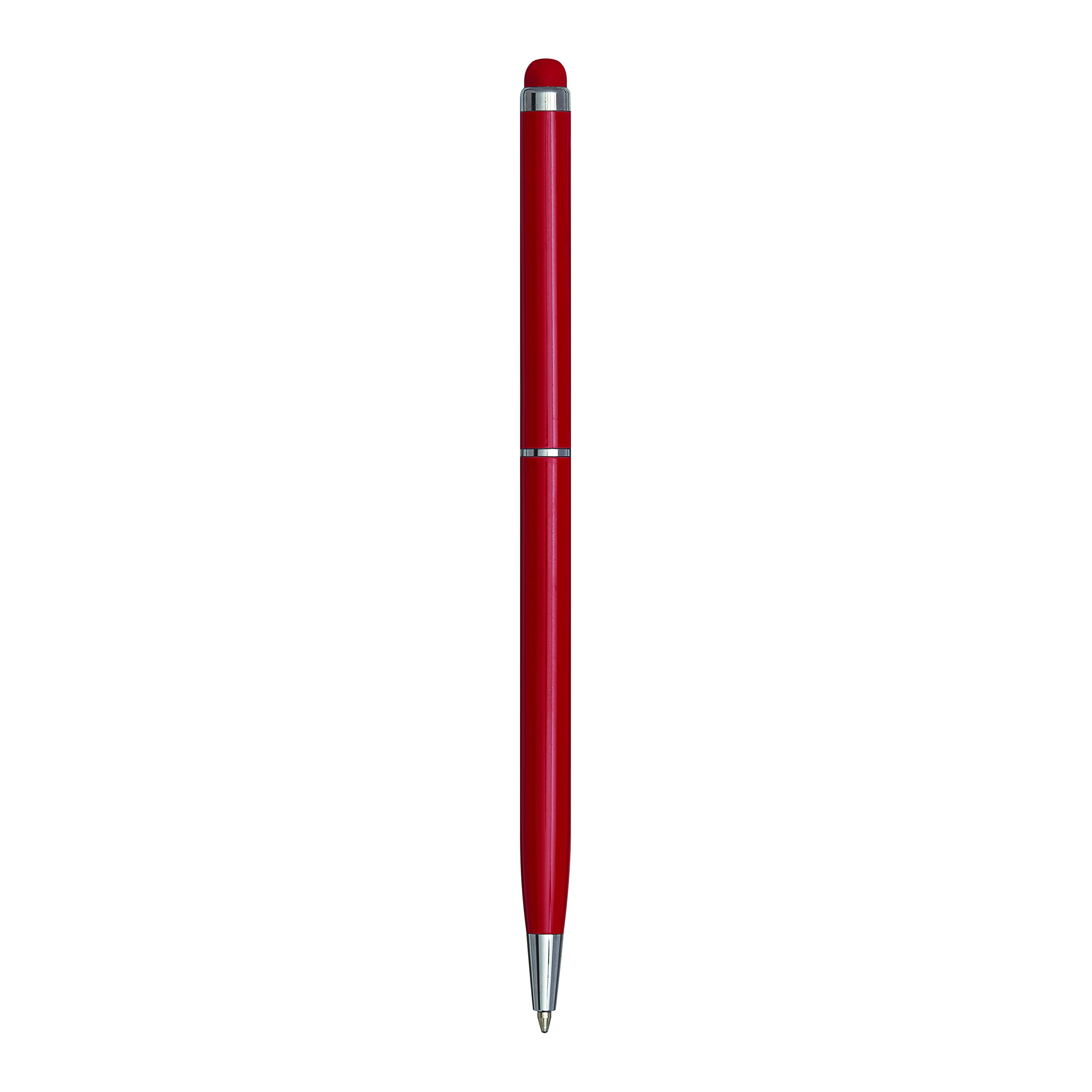 Kugelschreiber SMART TOUCH COLOUR 56-1101493