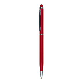 Kugelschreiber SMART TOUCH COLOUR 56-1101493
