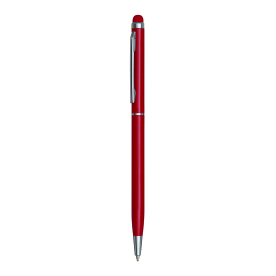 Kugelschreiber SMART TOUCH COLOUR 56-1101493