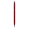 Kugelschreiber SMART TOUCH COLOUR 56-1101493