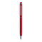 Kugelschreiber SMART TOUCH COLOUR 56-1101493