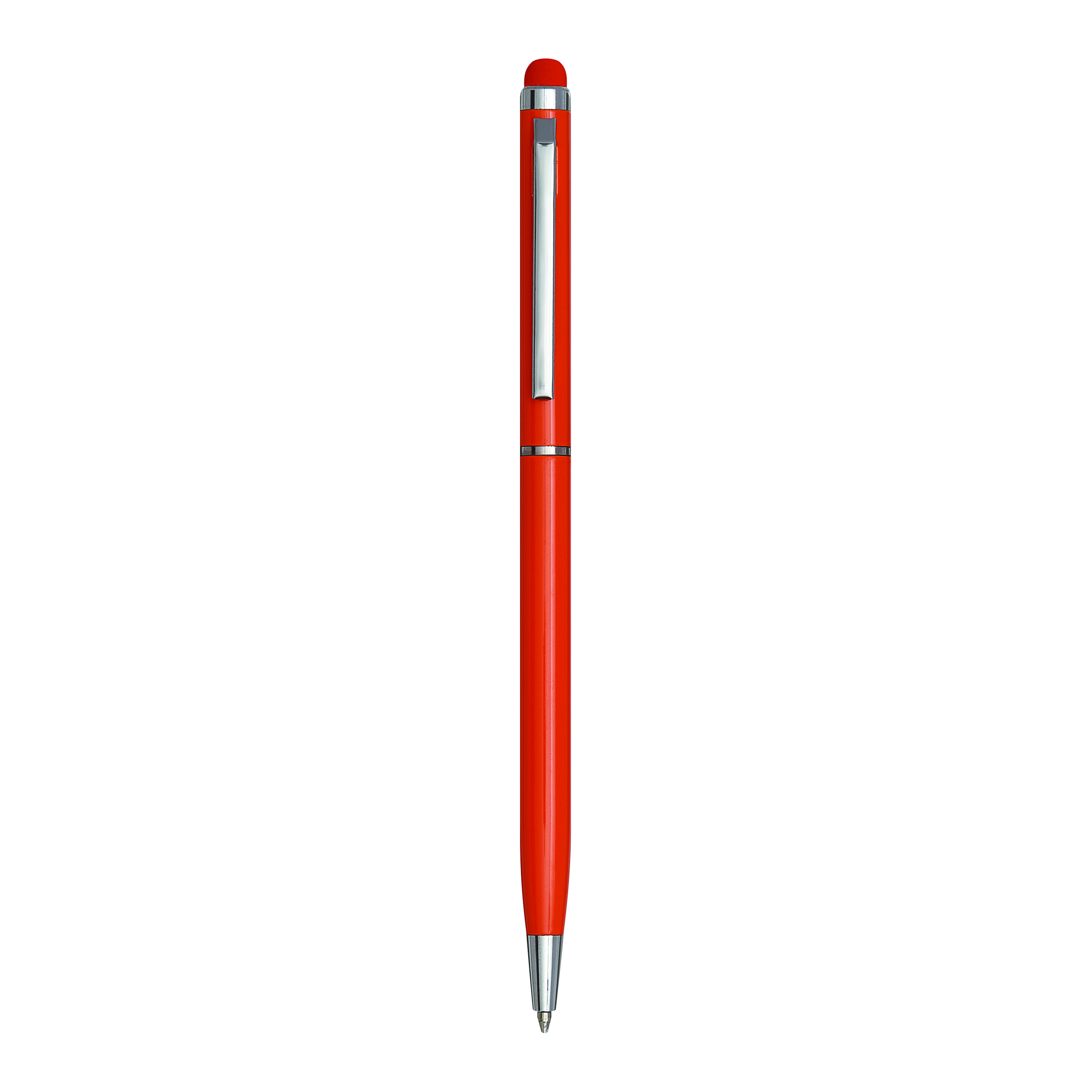 Kugelschreiber SMART TOUCH COLOUR 56-1101494