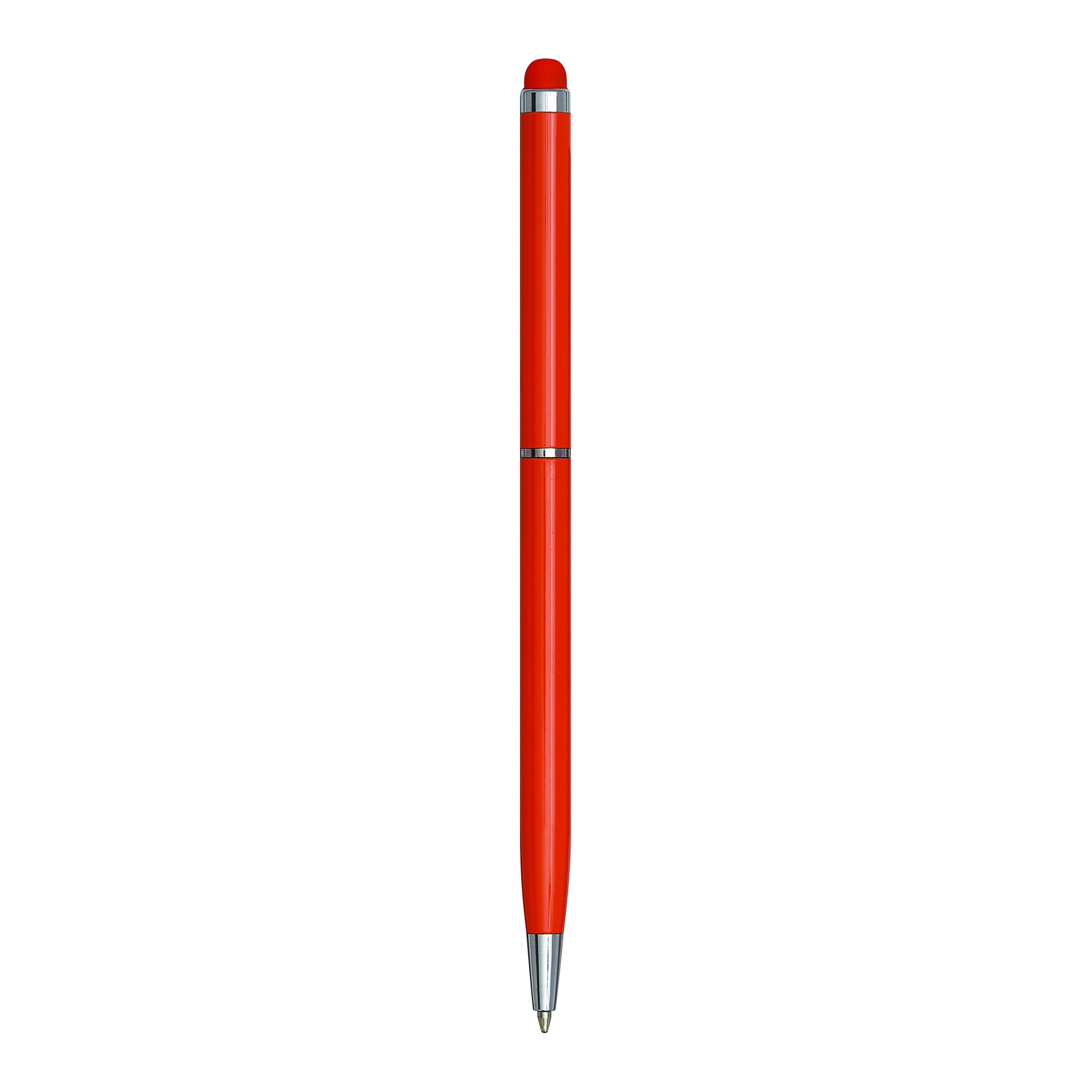 Kugelschreiber SMART TOUCH COLOUR 56-1101494