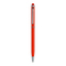 Kugelschreiber SMART TOUCH COLOUR 56-1101494