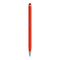 Kugelschreiber SMART TOUCH COLOUR 56-1101494
