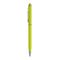 Kugelschreiber SMART TOUCH COLOUR 56-1101497