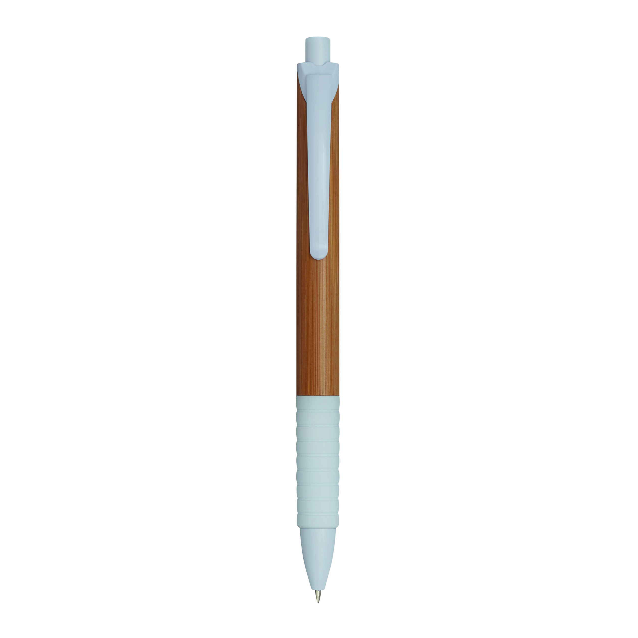 Kugelschreiber BAMBOO RUBBER 56-1101537