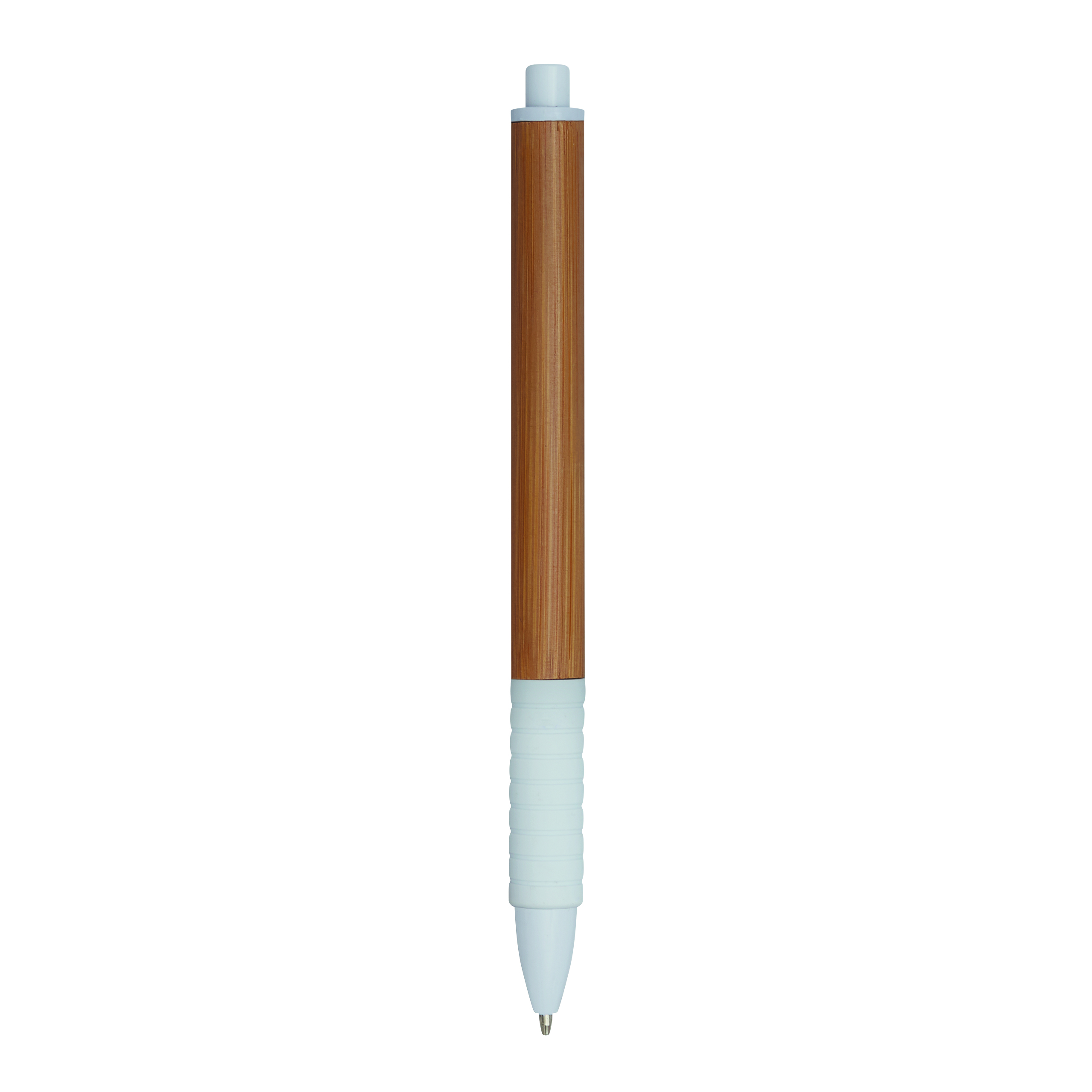 Kugelschreiber BAMBOO RUBBER 56-1101537