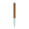 Kugelschreiber BAMBOO RUBBER 56-1101537