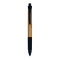 Kugelschreiber BAMBOO RUBBER 56-1101538