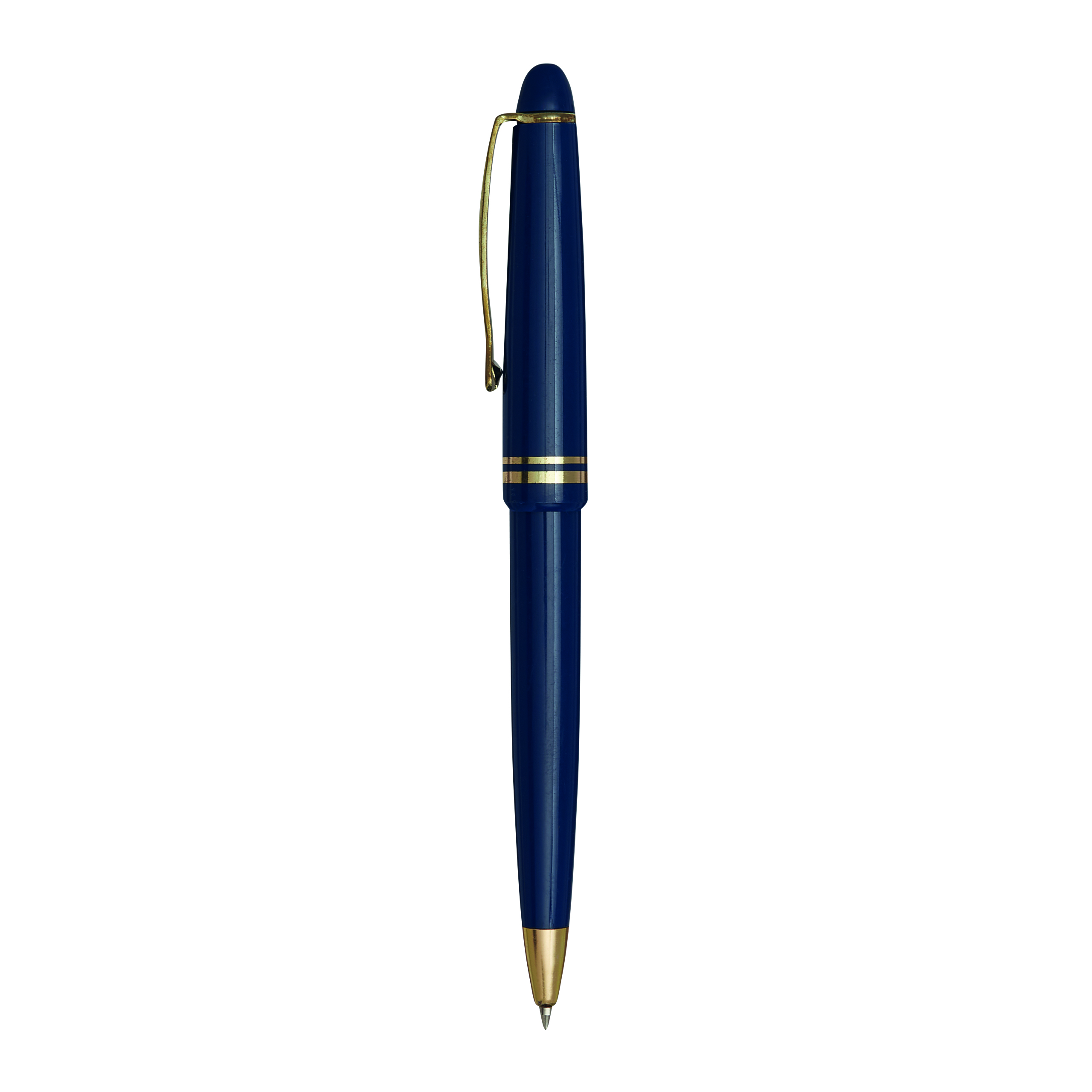 Kugelschreiber CLASSIC 56-1101611