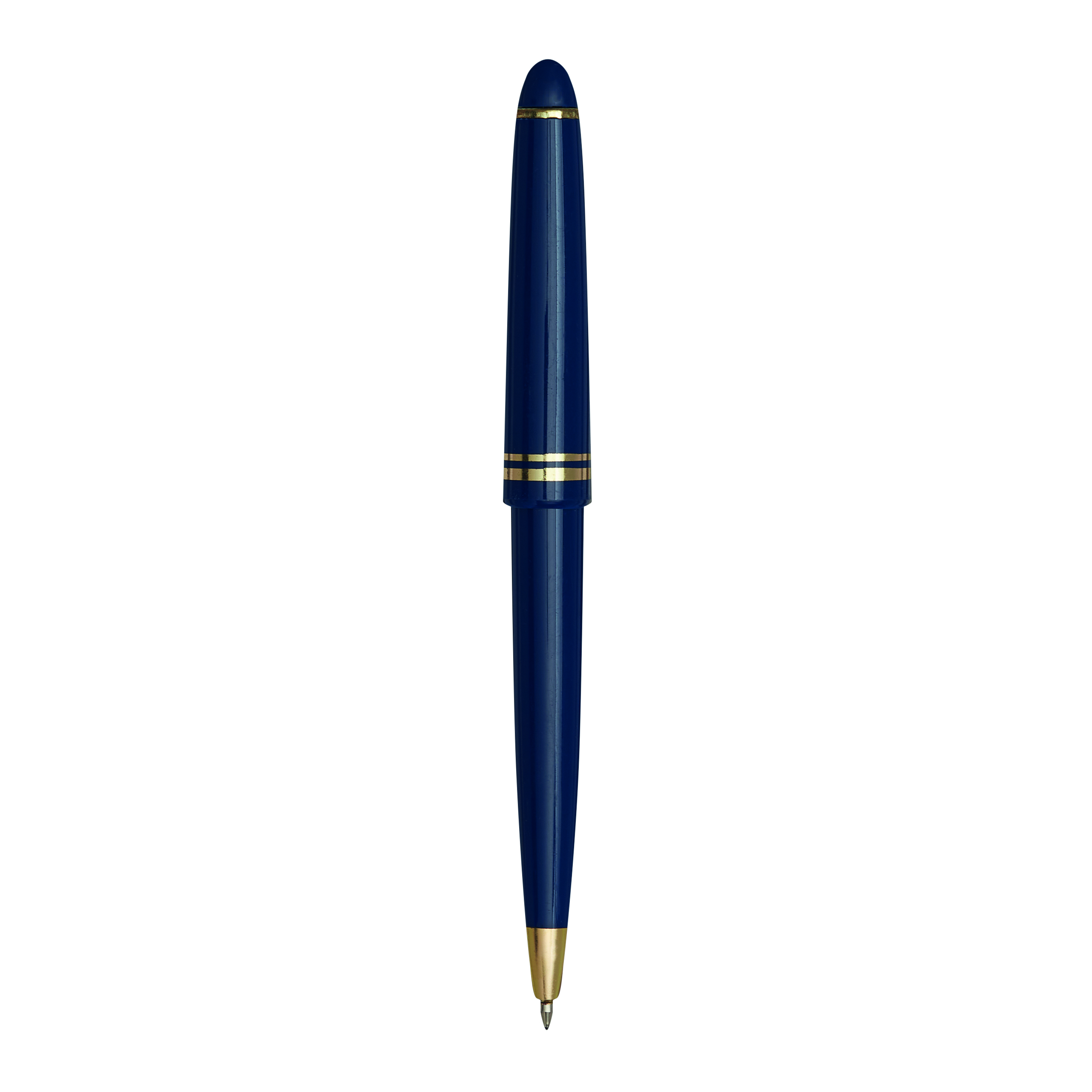 Kugelschreiber CLASSIC 56-1101611