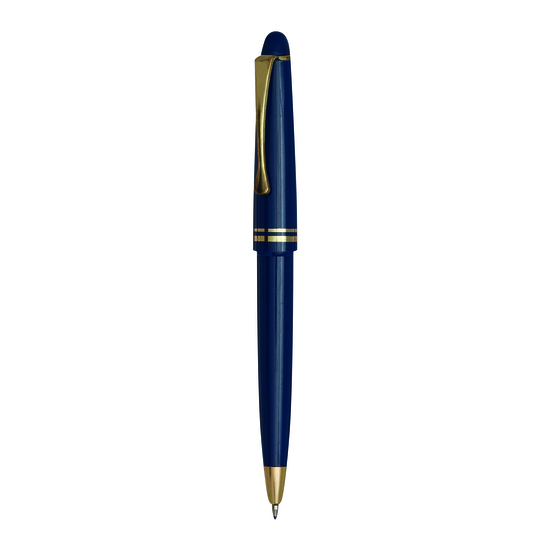 Kugelschreiber CLASSIC 56-1101611