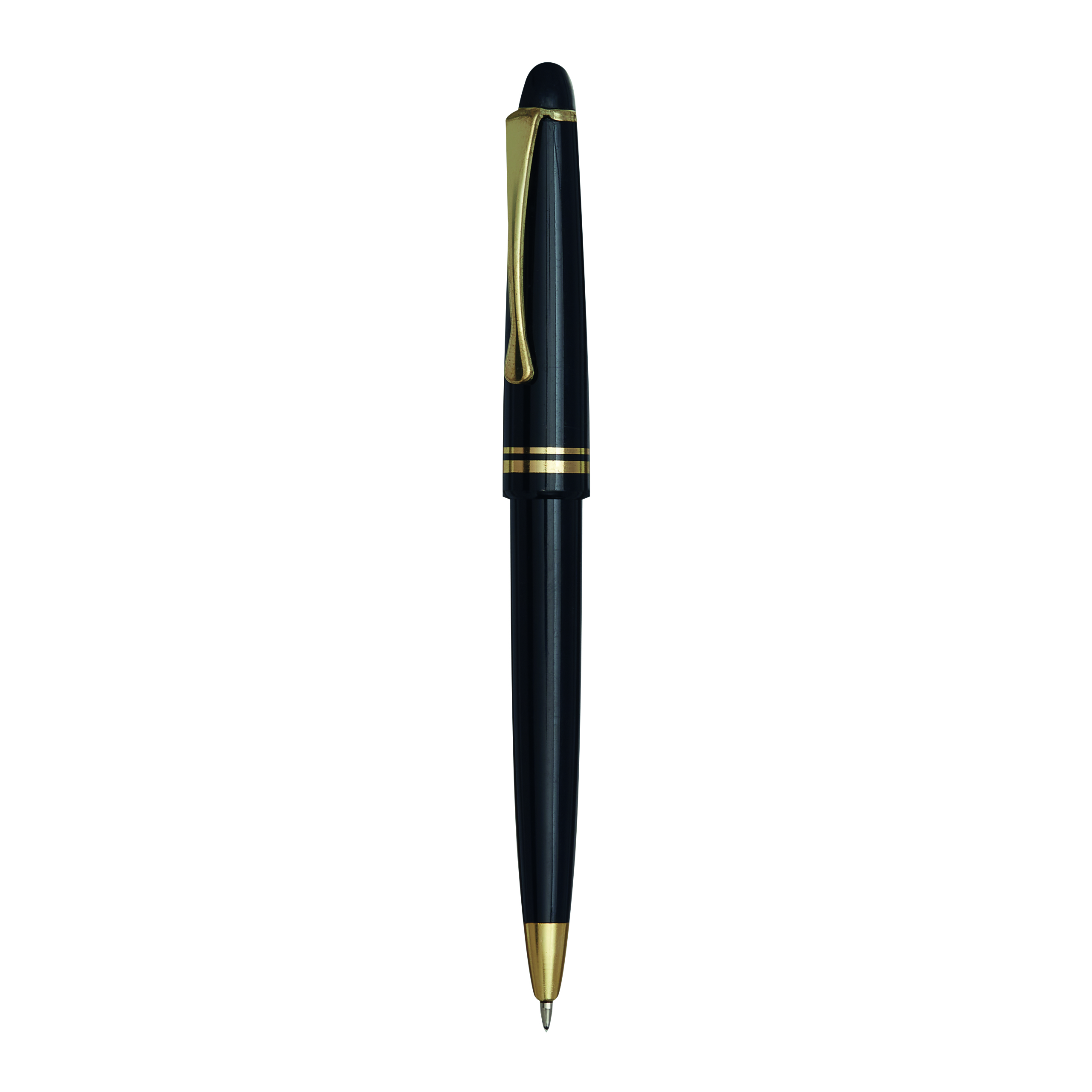 Kugelschreiber CLASSIC 56-1101615