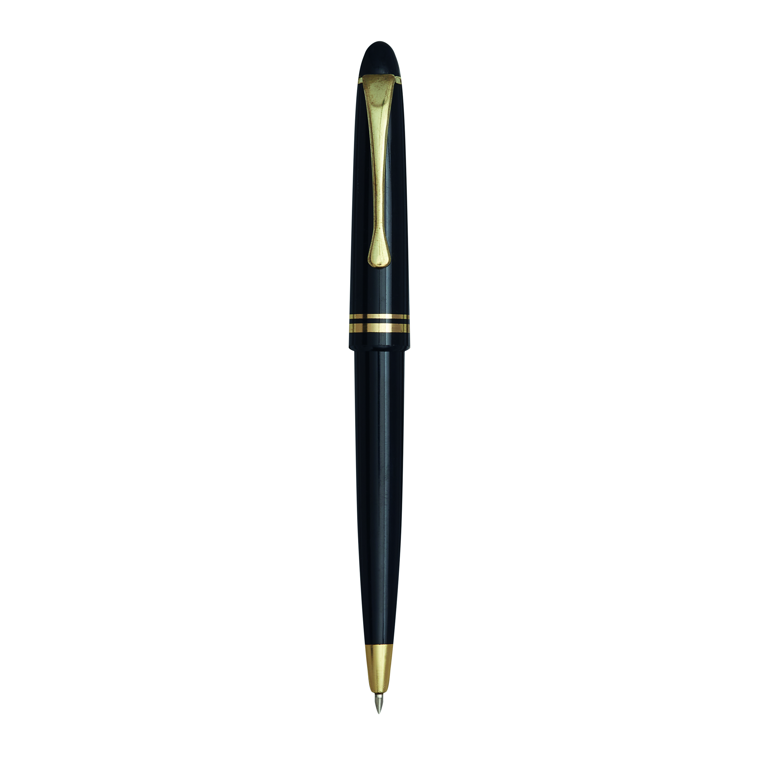 Kugelschreiber CLASSIC 56-1101615