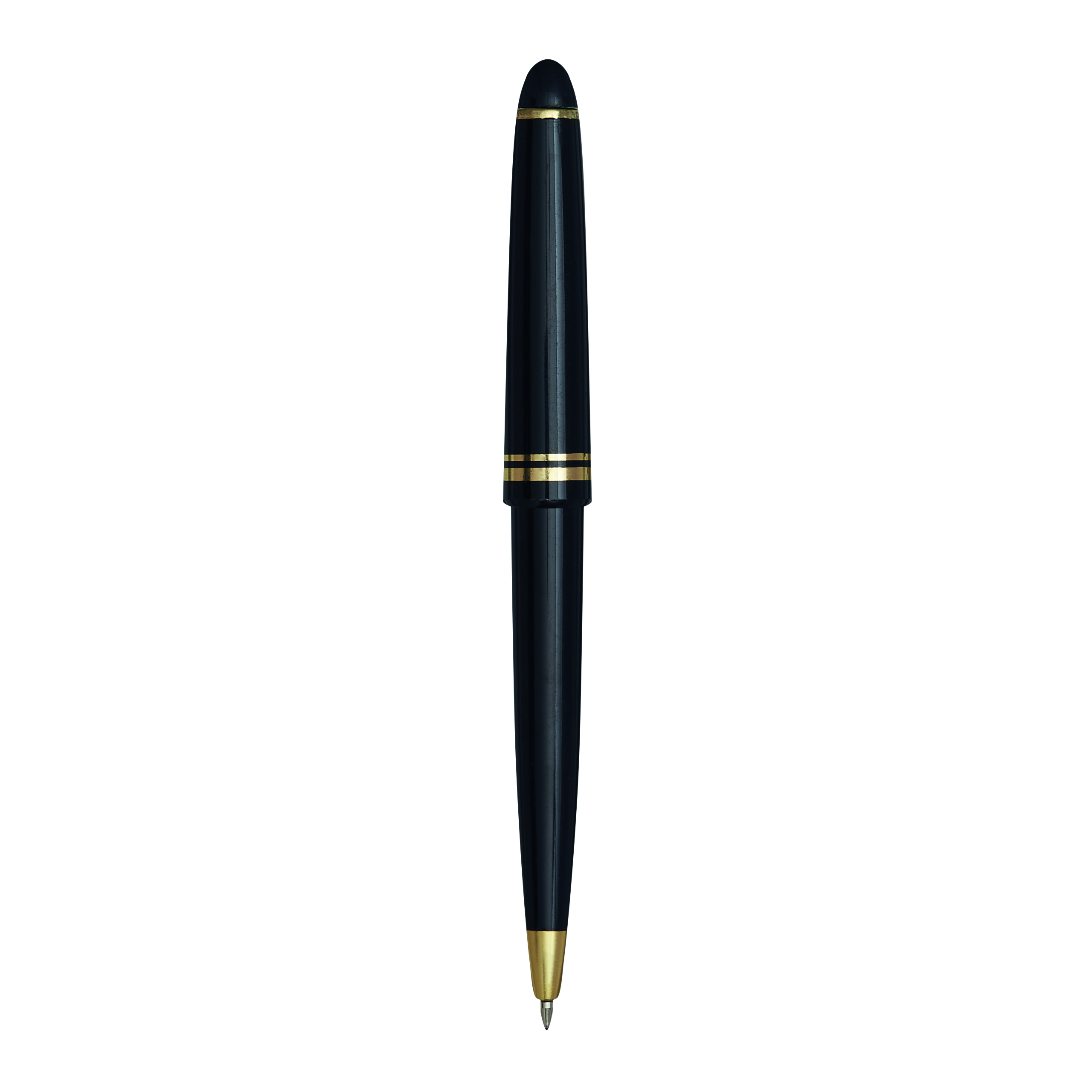 Kugelschreiber CLASSIC 56-1101615