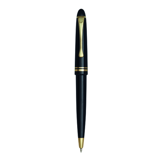 Kugelschreiber CLASSIC 56-1101615