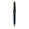 Kugelschreiber CLASSIC 56-1101615