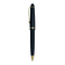 Kugelschreiber CLASSIC 56-1101615