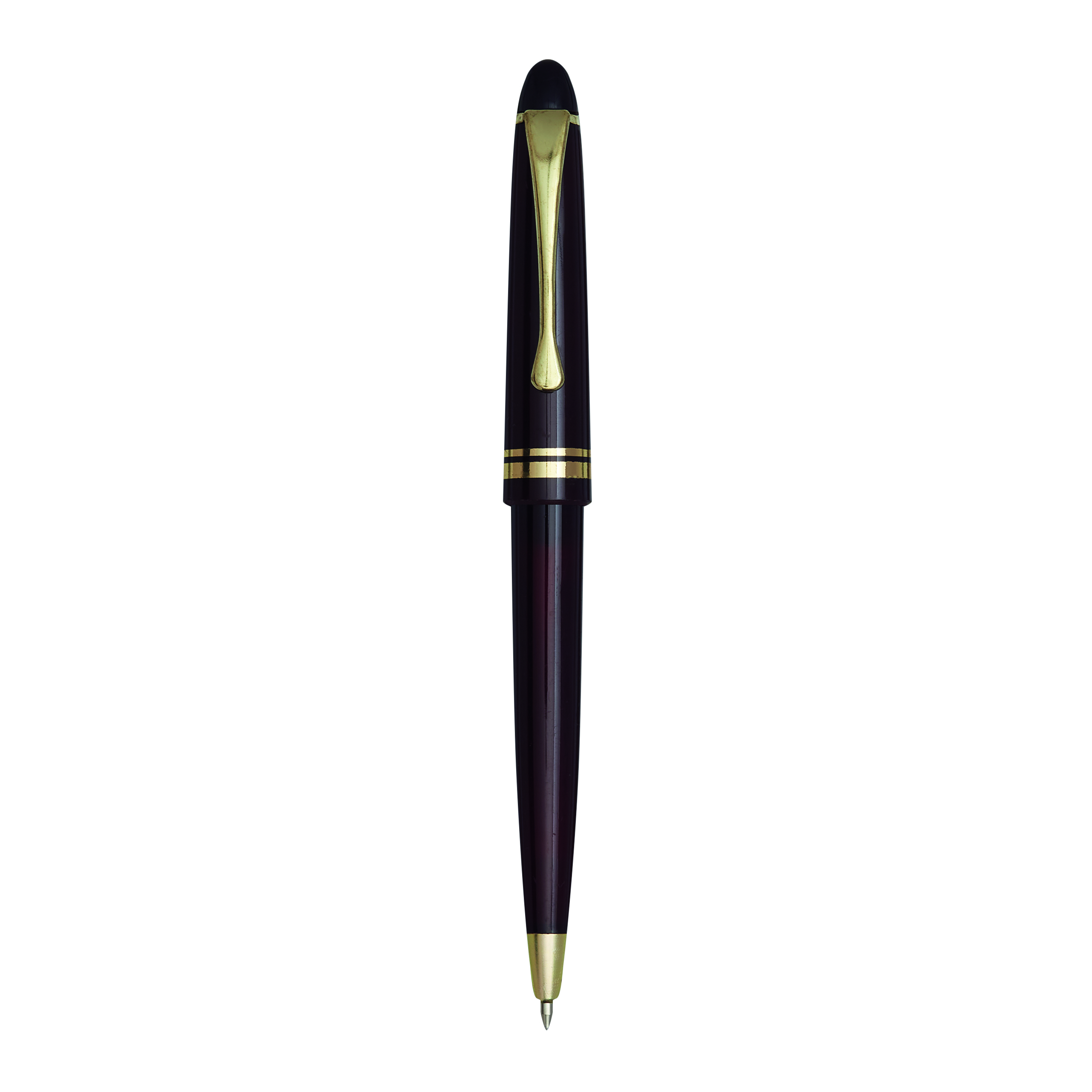 Kugelschreiber CLASSIC 56-1101618