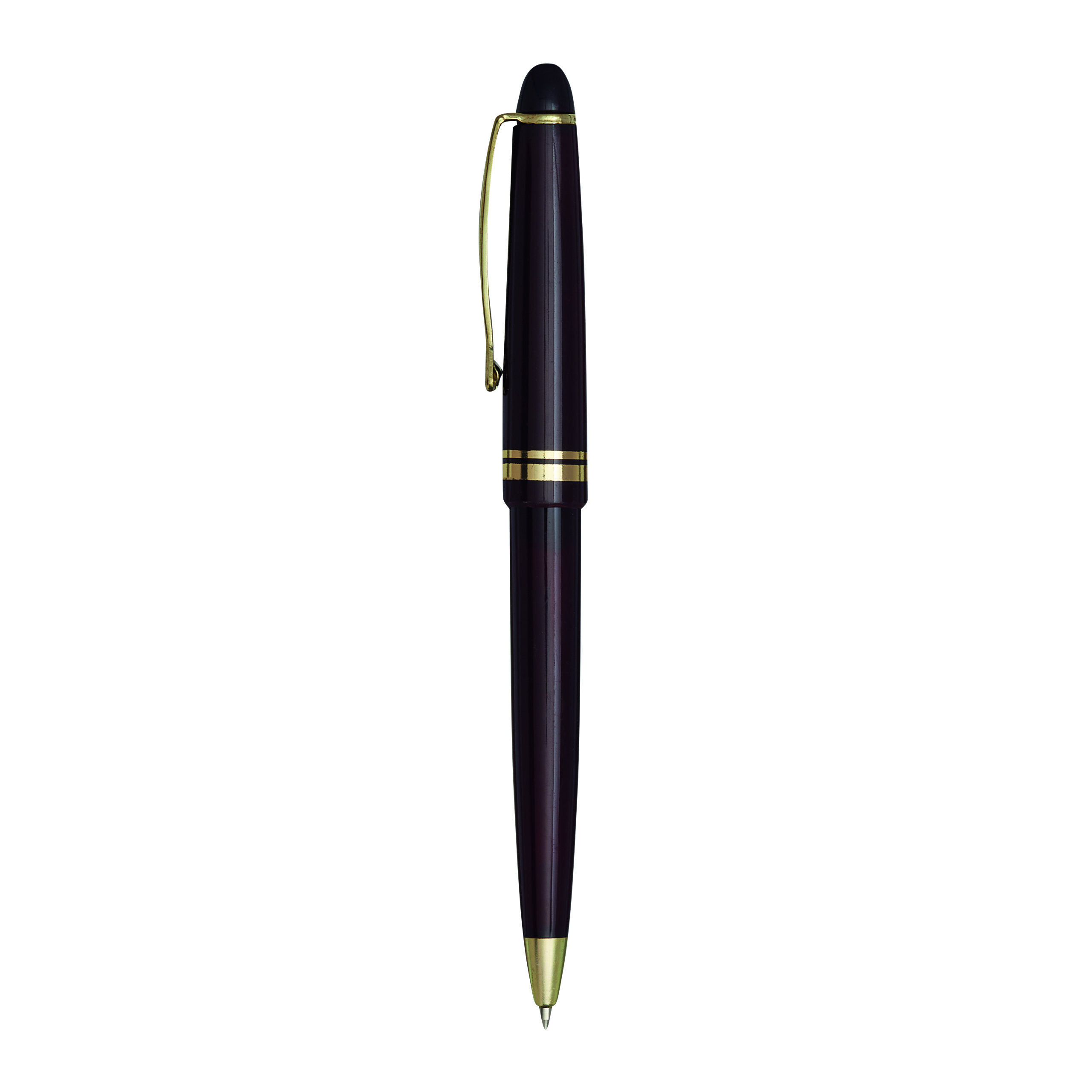 Kugelschreiber CLASSIC 56-1101618