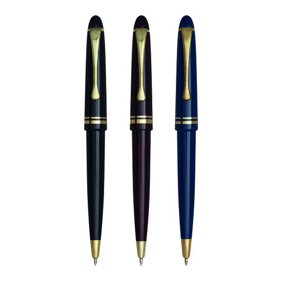 Kugelschreiber CLASSIC 56-1101618