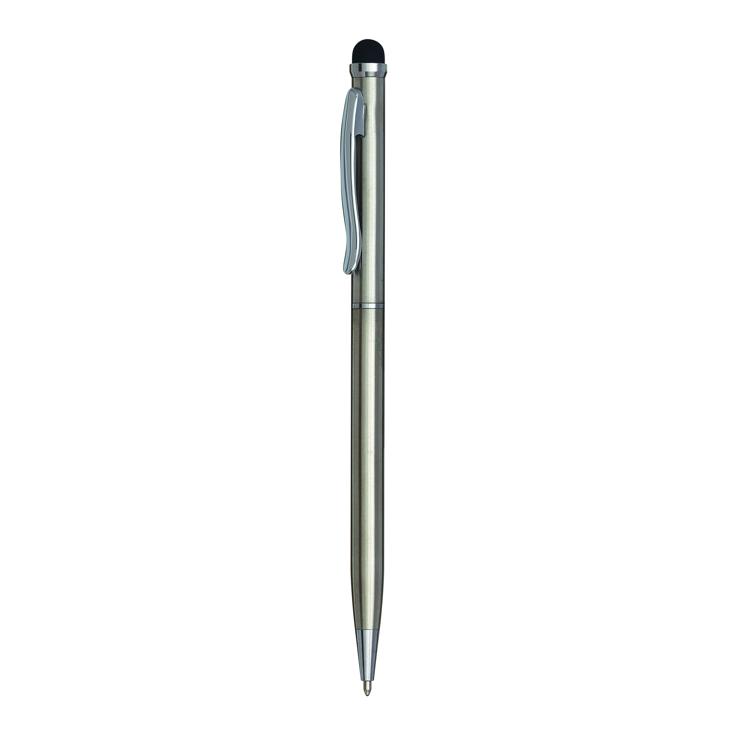 Drehkugelschreiber SMART TOUCH 56-1101634