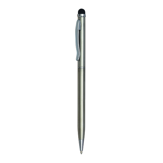 Drehkugelschreiber SMART TOUCH 56-1101634