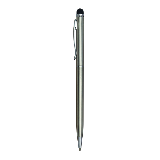 Drehkugelschreiber SMART TOUCH 56-1101634