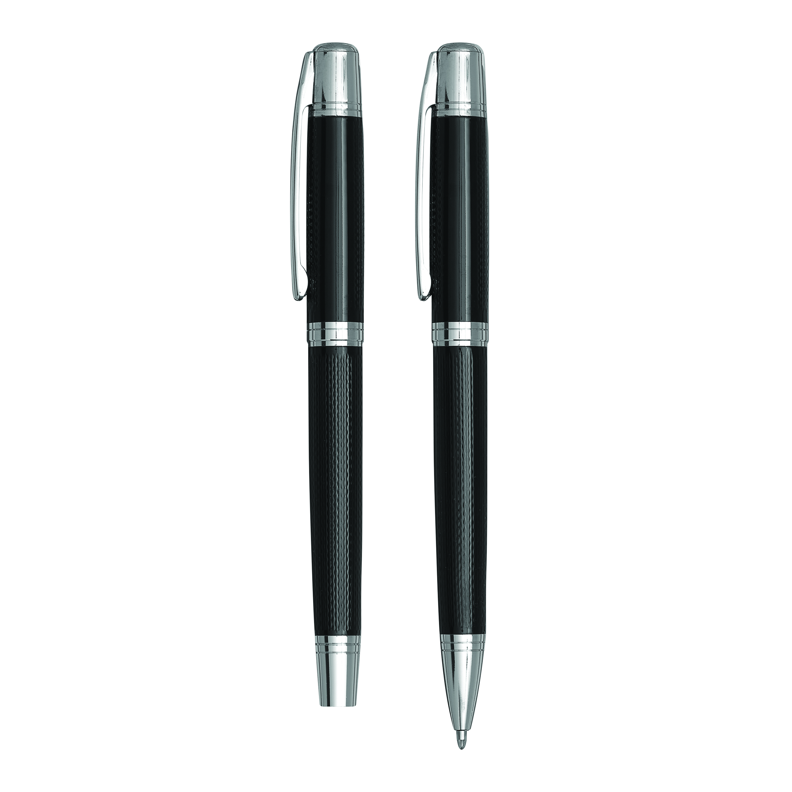 Schreibset MANZONI 56-1101651