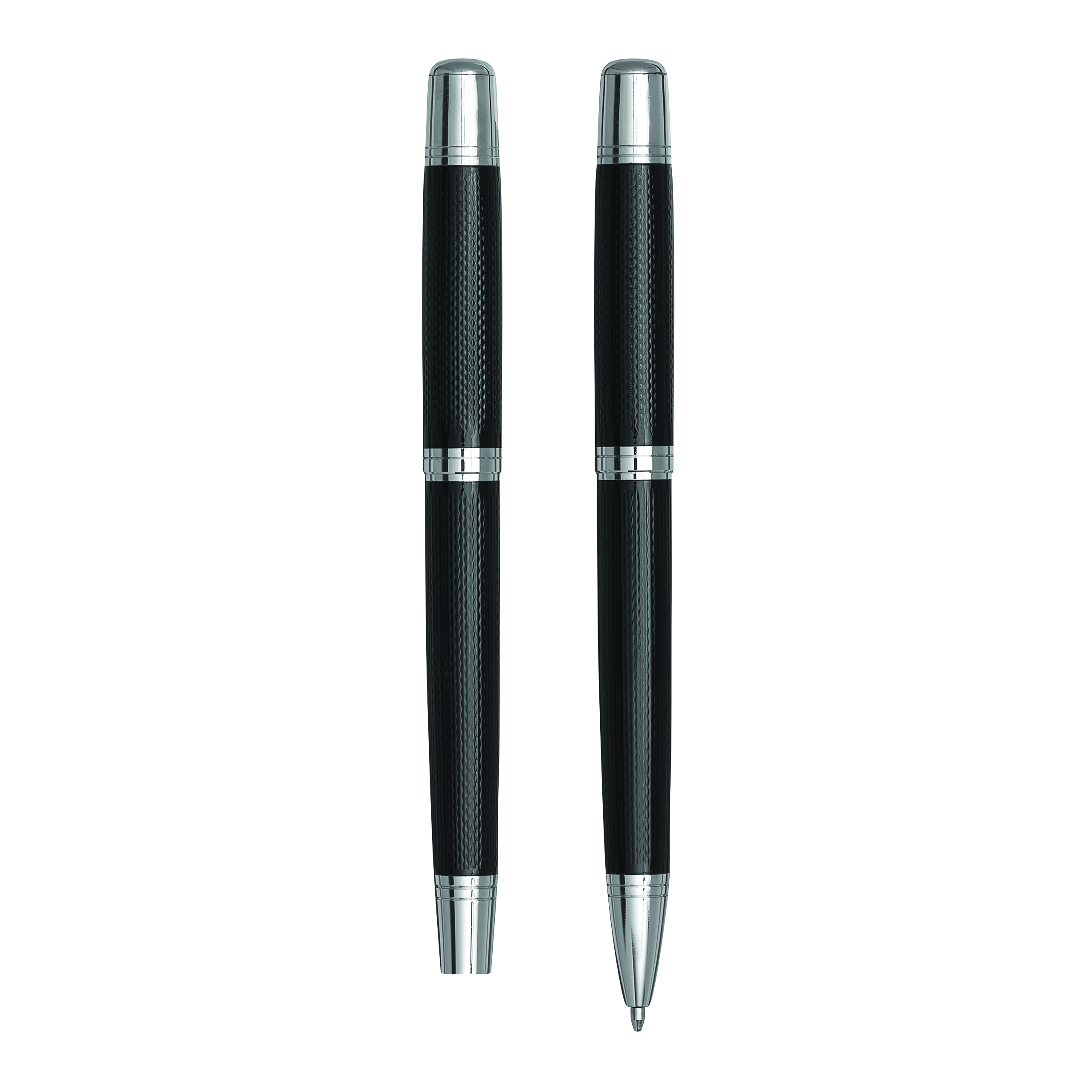 Schreibset MANZONI 56-1101651