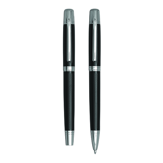 Schreibset MANZONI 56-1101651