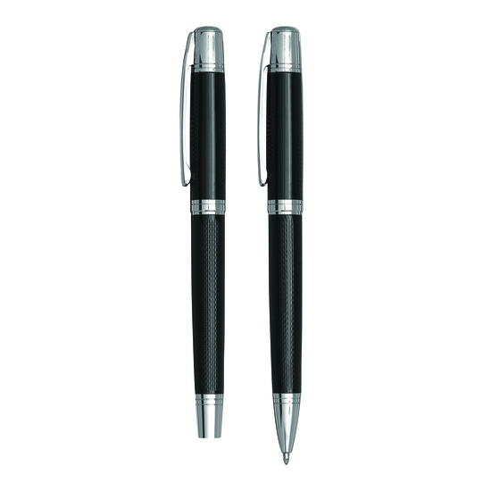 Schreibset MANZONI 56-1101651