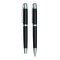 Schreibset MANZONI 56-1101651