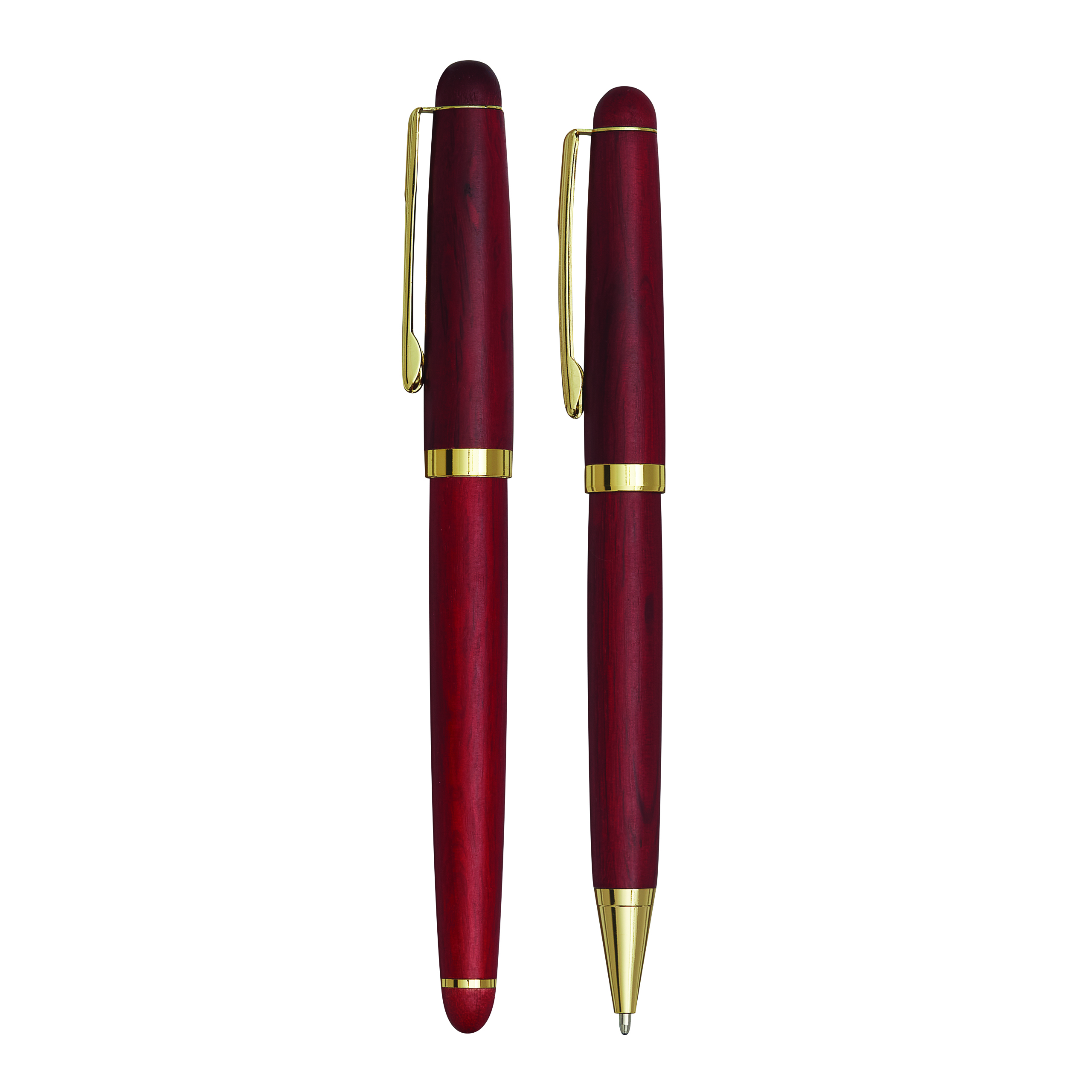 Edles Schreibset POET 56-1101656