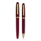 Edles Schreibset POET 56-1101656