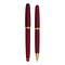 Edles Schreibset POET 56-1101656