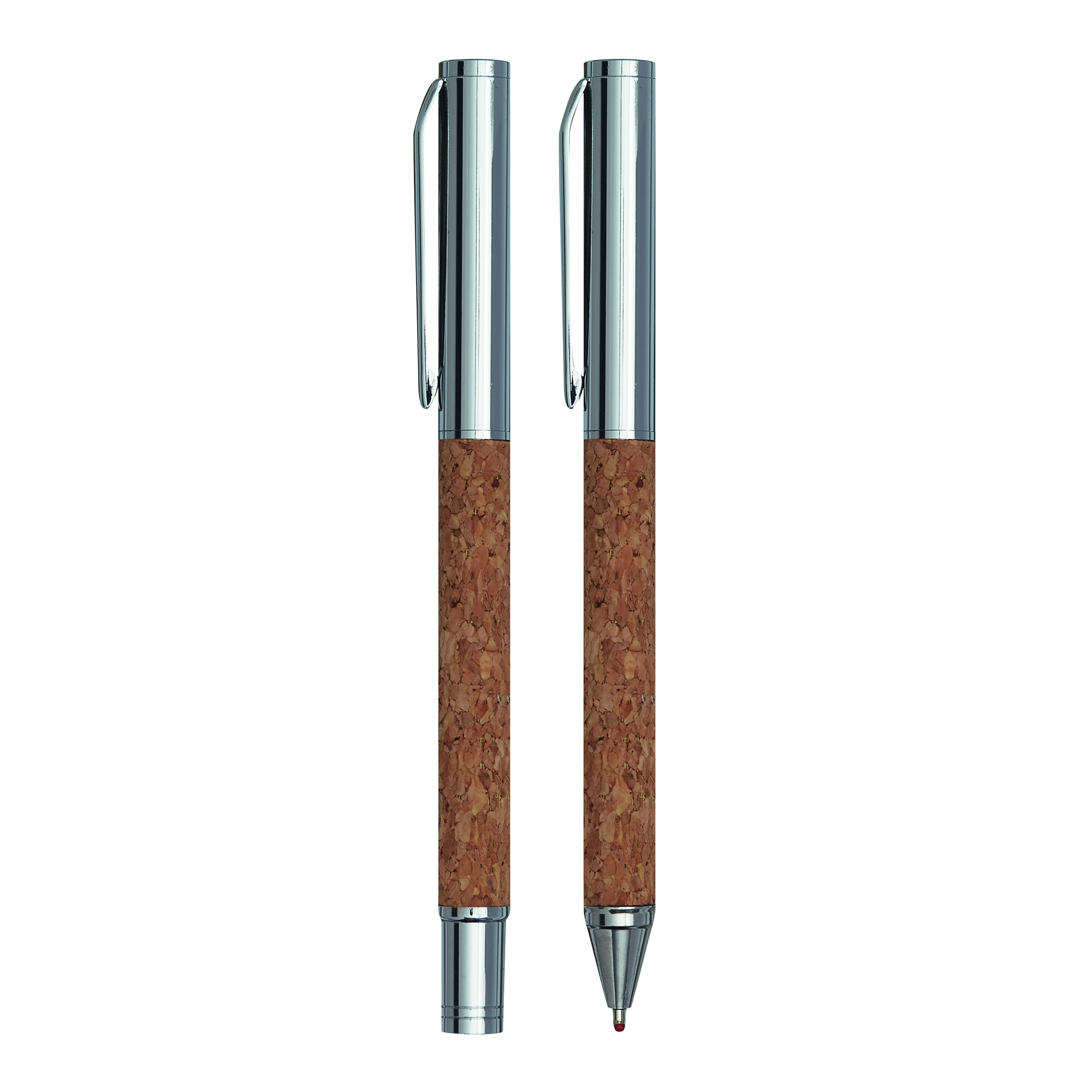 Schreibset CORK SIGNATURE 56-1101684