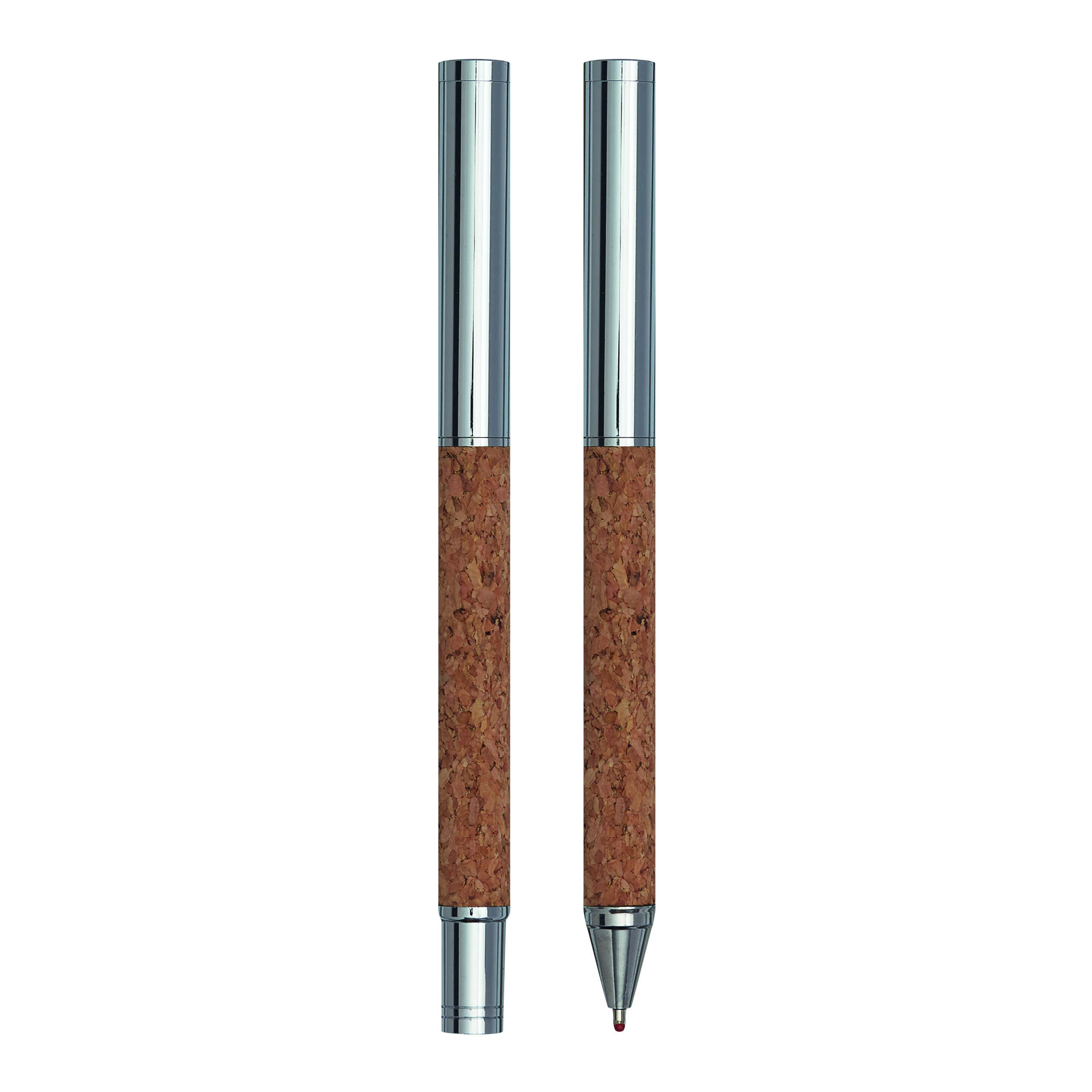 Schreibset CORK SIGNATURE 56-1101684