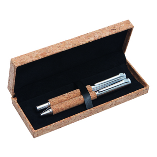 Schreibset CORK SIGNATURE 56-1101684