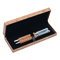 Schreibset CORK SIGNATURE 56-1101684